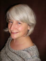 Fusion Inspire : Deep in the Rainforests of Wales: Faces to Names for The  Promenade Festival, Tramore, Ireland 2015