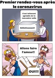 Epingle Sur Humour