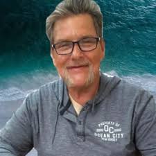 Glenn Elmer Marshall Jr. Obituary (1956