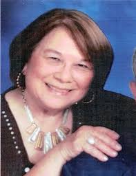 Obituary information for Barbara S. Heath