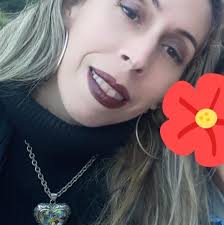 YORDANO ENTREVISTADO POR SUCHI TV Qué opinas? #musica  #dedondesonloscantantes #epocadeoro #venezuela #risas @yordanodimarzo  @nelsonbus @venezolanos.enwashingtondc @rammycuart_retro