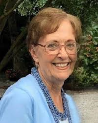 Mary Elizabeth "Beth" Whitley Wingfield