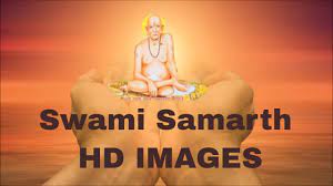 Huge collection, amazing choice, 100+ million high quality, affordable rf and rm images. 266 Swami Samartha Hd Images Akkalkot Swami Samarth Youtube