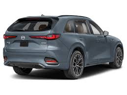Image result for Polymetal Gray 2025 CX-70