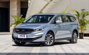 But the line has been drawn. New Iriz 2019 Now Rm36k Yawwwww