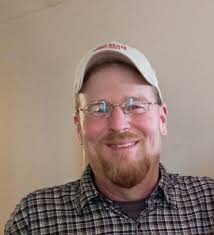 Charles Christopher Kinney Obituary