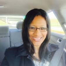 Danielle Gaines's Instagram, Twitter & Facebook