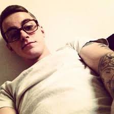 Devin Hardin (hardindevin)