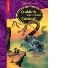 We did not find results for: O Calatorie Spre Centrul Pamantului Jules Verne