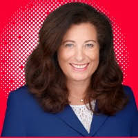 500+ Profile mit dem Suchbegriff „Ammon“