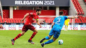 Liga muss der 1.fc köln ran, aus der 2. Aqwg2igcfhatlm