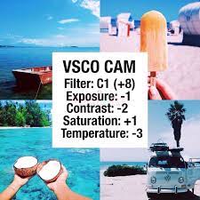 Part 1 84 Of The Best Instagram Vsco Filter Hacks Kikaysikat Vsco Photography Vsco Cam Filters Vsco Themes