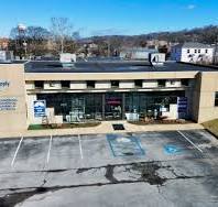 Wholesale Supply - Chattanooga, TN | Wholesale Supply Group