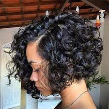 Pin Em Spring Hairstyles For Black Women