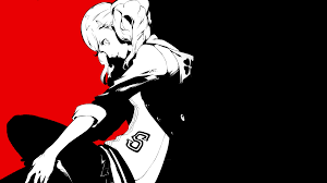Best 55 Persona 5 Wallpaper On Hipwallpaper Persona 3 Wallpaper Persona Wallpaper And Persona 4 Wallpaper Support us by sharing the content, upvoting wallpapers on the page or sending your own. persona 5 wallpaper on hipwallpaper