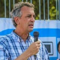 Guillermo Parodi: "Pretenden elegir a dedo a los directivos de los  colegios"
