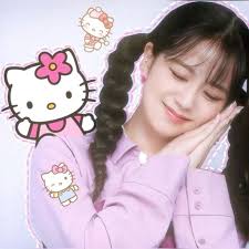 Danny Leonardo Chuquirima Vasquez (chuquirimavasquez)