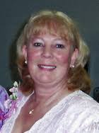 Kathy Mazzei View Condolences