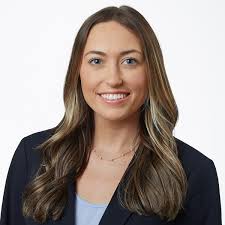 Marketing Team of expert Advertising Agency in Delaware