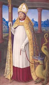 The Perfect New Year S Resolutions As Told By Medieval Paintings Medieval Memes Art History Memes Classical Art Memes