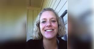 Obituary information for Tara Marie Carter Tant