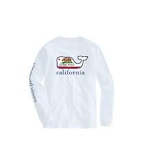 Sites Vineyard Vines Site