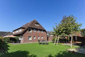 Haus stoertebeker offers accommodations in neuharlingersiel. Haus Stortebeker Neuharlingersiel Aktualisierte Preise Fur 2021