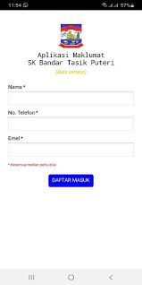 As of 2013 it is estimated that there are 60,000 people residing in bandar tasik puteri. Infoskbtp For Android Apk Download