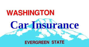 How to find out if your driver's license is suspended in richland wa? Mid Columbia Insurance Mcins Twitter