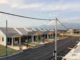 Rebut peluang untuk memiliki rumah berkembar satu tingkat dan banglo setingkat dengan harga mampu milik di kota sarang semut, kedah. Rumah Murah Mampu Milik Kedah Home Facebook