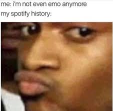 Funny Facebook Memes Haha That S More Than His Age Relatable Humor Relationship Memes