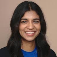 Swetha Velagapudi, DO, MS