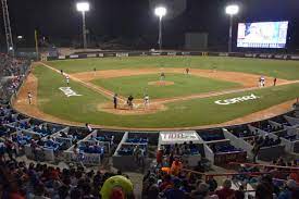 Tras enfrentar a generales de durango, el siguiente compromiso de algodoneros será este viernes a las 13:00 horas, frente a sultanes de monterrey. Generales De Durango On Twitter Ocho Entradas Completas En El Estadio Francisco Villa Dgo Sultanesoficial 9 Generalesddgo 11 Jaloconlosgenerales Laligameemociona Https T Co Mi7slxpkgo