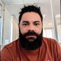 100+ profils pour “Lamothe”