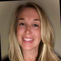 20+ "Sam Spinelli" profiles