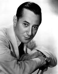 Stagecoach 1939 premiere