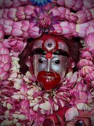 Joy maa Joy maa tara joy guru bam #tarapirhtaramaa #viralreels  #fbreelsviral #reelsviralfb #reelsforyou #reelsvideo #reelsinsta  #reelkarofeelkaro #reelsinstagram #tarapith_tirthapith #trendingpost  #reelschallenge #reelsviralシfb #reelitfeelit ...