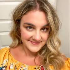 Kendall Bowles (kendella)