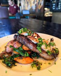 William Jeffrey's Tavern