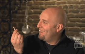 Top Chef Recaps: All Things Must Come to a (Terrible and Disappointing) End 