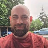 50+ "Janike" profiles