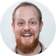 Supercharge your Thinkific Course Sales with eWebinar