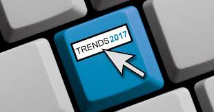 Is robert has a degree in computer information systems and obtained both microsoft mvp and aspinsider. Q A Digital Signage Current Future Trends Part 2 Digital Signage Today