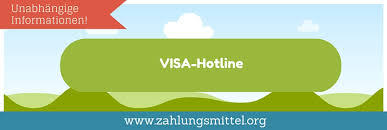 Wählen sie den grund aus, warum sie die karte sperren möchten. Visa Hotline Hier Sperren Sie Ihre Kreditkarte