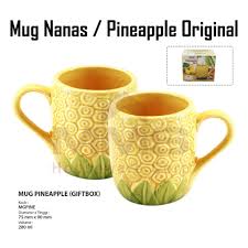 Grage souvenir jual souvenir pernikahan murah dan unik. Harga Mug Unik Terbaik Juli 2021 Shopee Indonesia