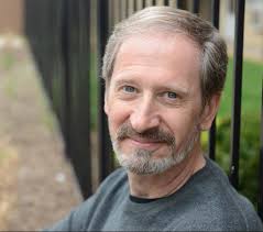 An Ideal Husband Cast — Ghostlight Ensemble