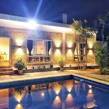 Hi there, at the moment we do not have any curfew in place. Book The Secret Garden For Photoshoots I Lbb Chennai