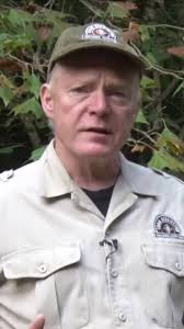 Craig Boddington Outfitters (@craigboddington)