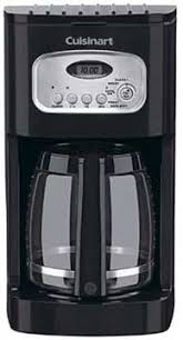 Stainless steel carafe and is perfectly sized for small kitchens. 10 Best Coffee Maker With Reusable Filter Permanent Filter For Less Waste