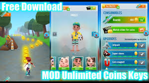 Special ops combat 2020 ver. Bus Rush Mod Unlimited Coins 1 15 12 Apk 2019 Youtube